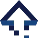 Upengenhariaej.com.br Favicon