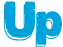 Upenta.com Favicon