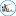 Upep.com.ua Favicon