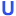 Uperform.cn Logo