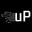 Upesy.fr Favicon