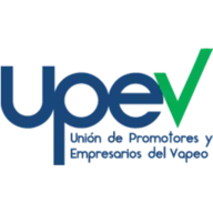 Upev.es Favicon