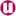 Upex.com Favicon