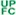 Upfcindia.com Favicon