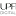 Upfdigital.com Favicon