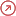 Upfeat.com Favicon