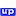 Upfiles.com Logo