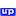 Upfiles.io Favicon