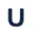 Upfirst.com Logo