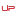 Upfitness.com Logo