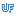 Upfix.com Favicon