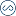 Upflex.com Favicon