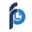 Upfluorochem.cn Favicon