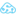 Upflux.net Favicon