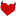Upforit.com Favicon