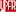 UPFR.ro Favicon