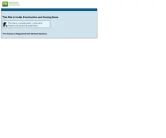 Upfrontanalytics.com(Domain name) Screenshot