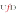 Upfrontdistribution.com Favicon
