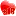Upfy.org Logo