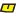 UPG-Shop.com Favicon