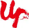 Upgaragechicago.com Favicon