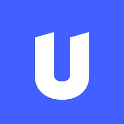 Upgate.com Favicon