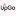 Upgo.it Favicon