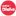 Upgraddisha.com Favicon