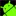 Upgrade-Android.ru Favicon