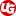 Upgrade-PC.net Favicon