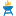 Upgrade-Your-Summer.com Favicon
