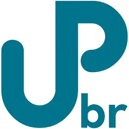 Upgradebr.com Favicon