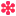 Upgraded.fi Logo