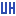 Upgradedhealth.net Logo