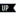 Upgradeparade.co Favicon