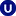 Upgrader.cc Favicon