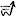 Upgradingoneself.com Favicon