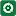 Upgraphy.com Logo