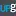 UPGRD.com Favicon