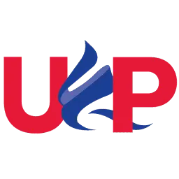 Upgroup.com.sg Logo