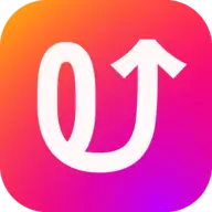 Upgrow.com Favicon