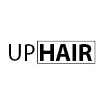 Uphair.ru Logo
