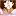 Uphentai.com Favicon