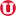 Upherebusiness.ca Favicon