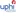 Uphi.in Favicon