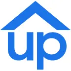 Uphomes.com Favicon