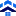 Uphomes.net Favicon