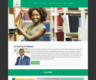 Upi-ONM.com(PRO Business) Screenshot
