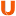 Upicon.in Favicon