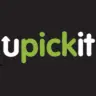 Upickit.co.uk Logo